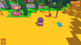 Screenshot #2