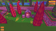 Screenshot #1