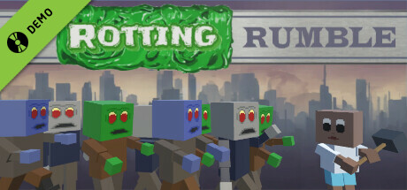 Steam thumbinal