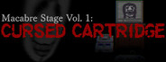 Capsule media