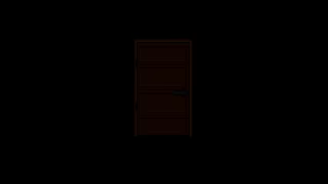 Macabre Stage Vol. 1: Cursed Cartridge | 倉庫番 video 2