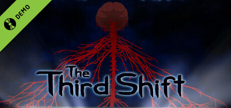 Steam thumbinal
