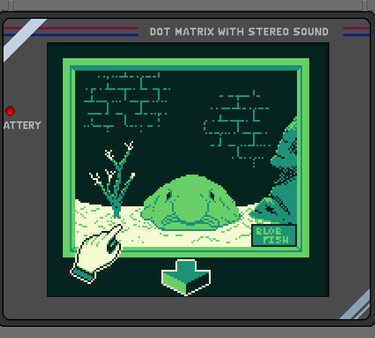 The Third Shift Demo