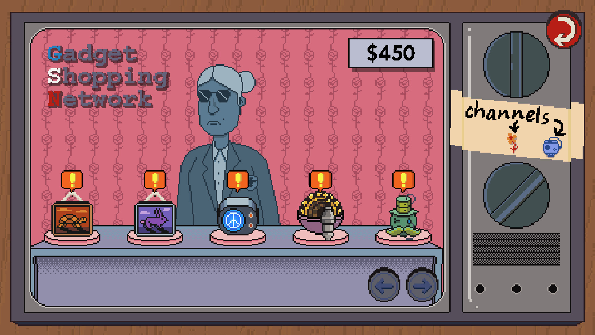 Cold Calling screenshot #4