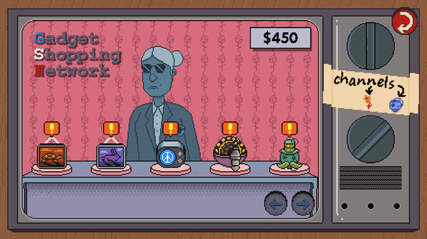 Cold Calling screenshot 4