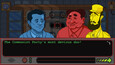Screenshot #2