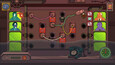 Screenshot #5
