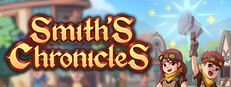 Smith's Chronicles
