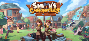 Smith's Chronicles