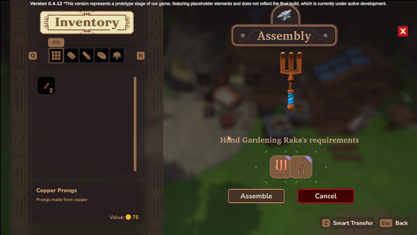 Screenshot 10