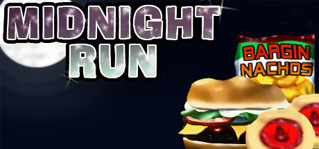 Midnight Run