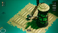 Screenshot #6