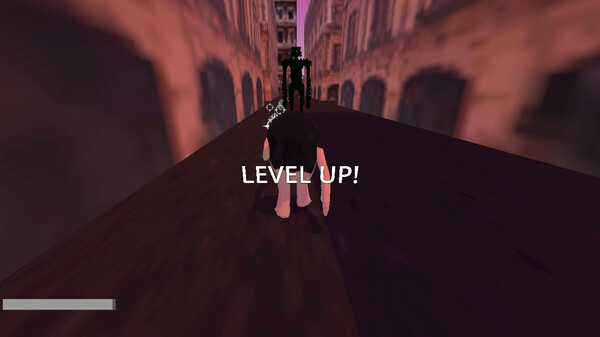 The Consumist Journey screenshot 5