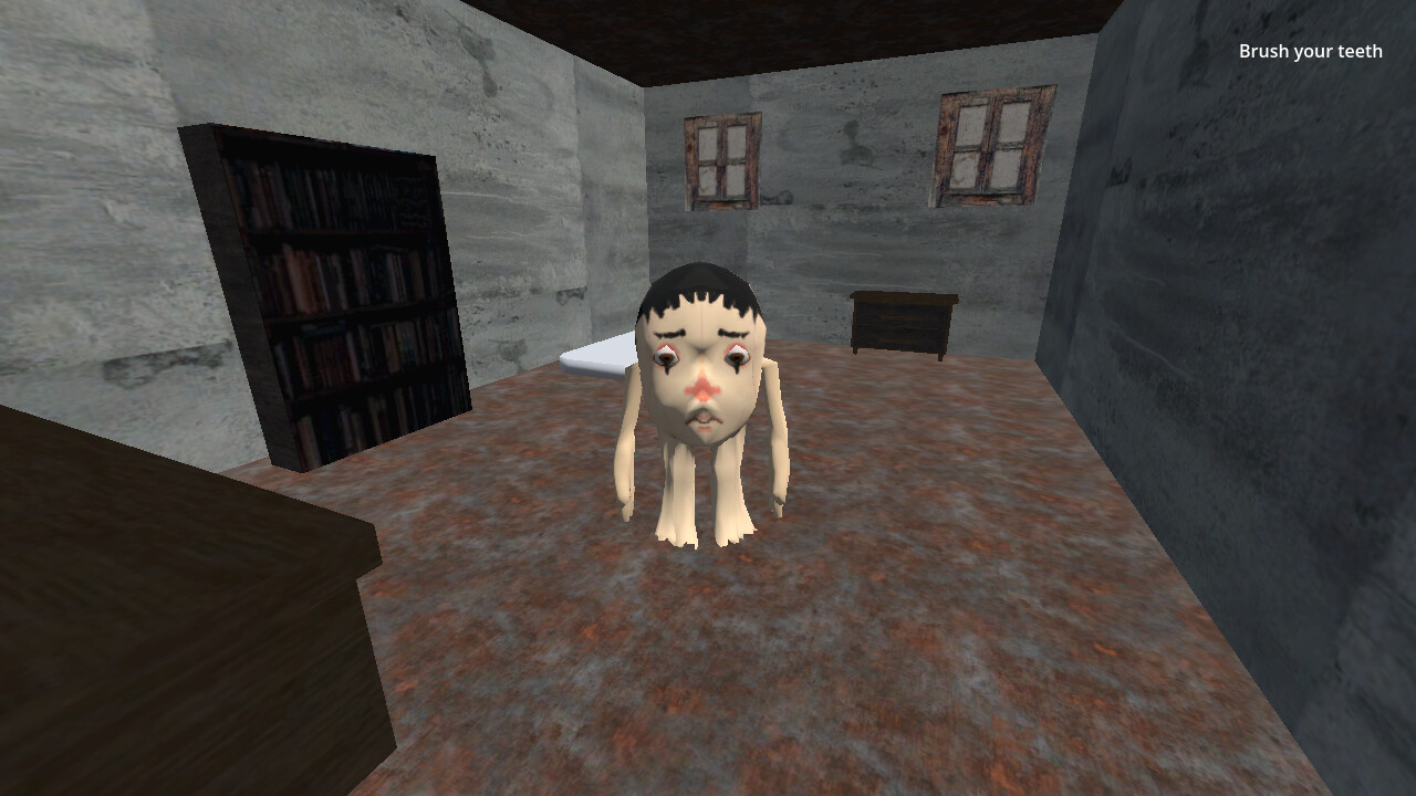 The Consumist Journey Featured Screenshot #1