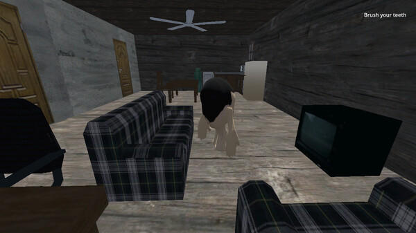 The Consumist Journey screenshot 4