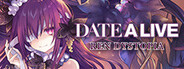 DATE A LIVE: Ren Dystopia