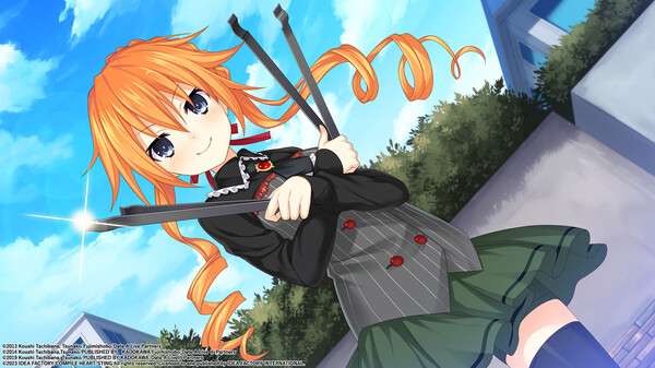 第 7 张，共 9 张