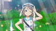 Screenshot #9