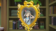 Screenshot #7