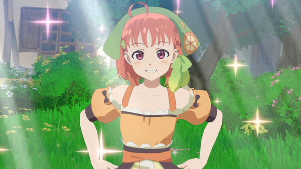Yohane the Parhelion - NUMAZU in the MIRAGE - Additional character pack Vol.2 "Chika & Ruby & You"