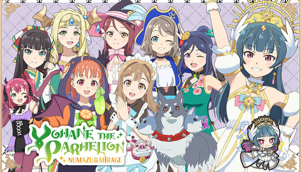 YORAN ヨーラン / THE ATOMIC LOVE 7“ LAUGHIN’NOSE ラフィンノーズ AAレコード COBRA ZOUO OUTO FREEDOM CITY INDIANS COCKNEY COCKS  Yōran \u2013 The Atomic Love \u2013 Galapagos Records