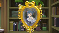 Screenshot #7