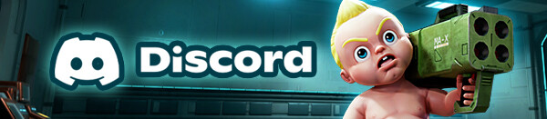 Thumbnail 0