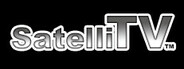 Capsule media