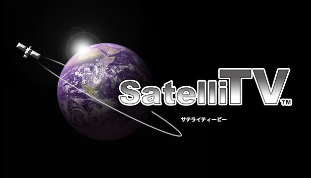 サテライティービー capsule_616x353.jpg?t=1722405297