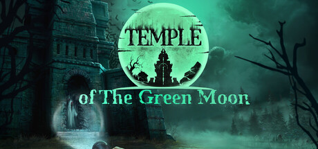temple of the green moon vertical card thumbnail