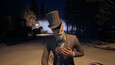 Screenshot #6
