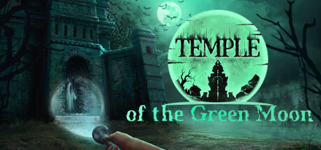 Temple of the Green Moon Cheat Engine/CT