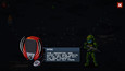 Screenshot #6