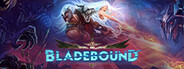 BladeBound