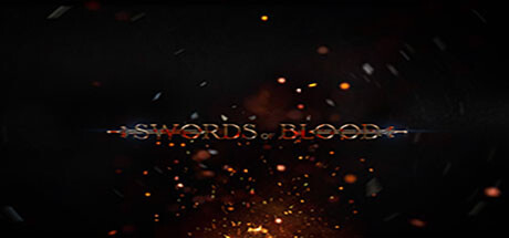 Swords of Blood banner