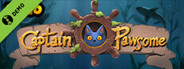 Captain Pawsome Demo