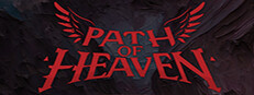 Path of Heaven cover