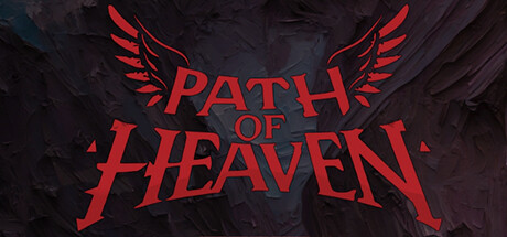 Path of Heaven Cheat Engine/CT