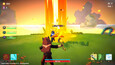 Screenshot #3