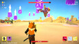 Screenshot #4