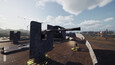 Screenshot #11