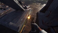 Screenshot #13
