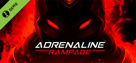 Steam thumbinal