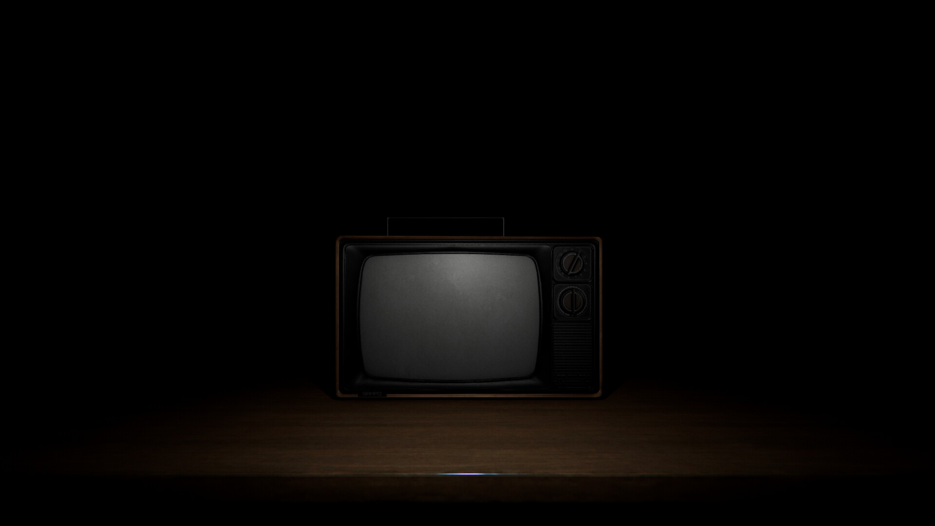 Deep Sleep Featured Screenshot #1