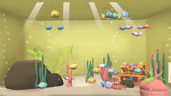 Cozy Island Idle video 5
