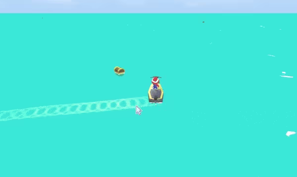 Cozy Island Idle video 8