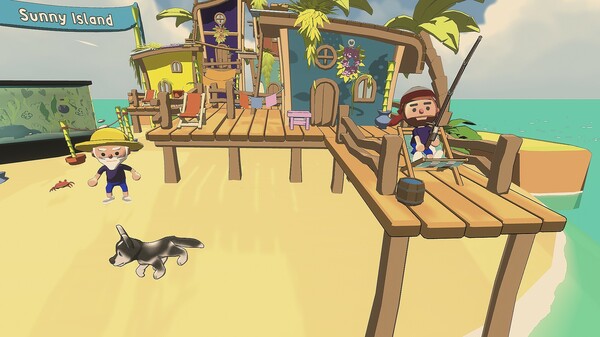 Thumbnail 22