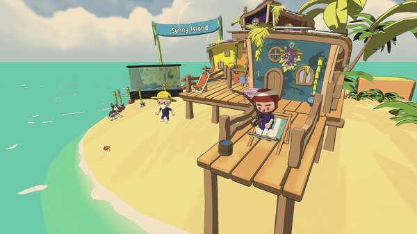 Thumbnail 16