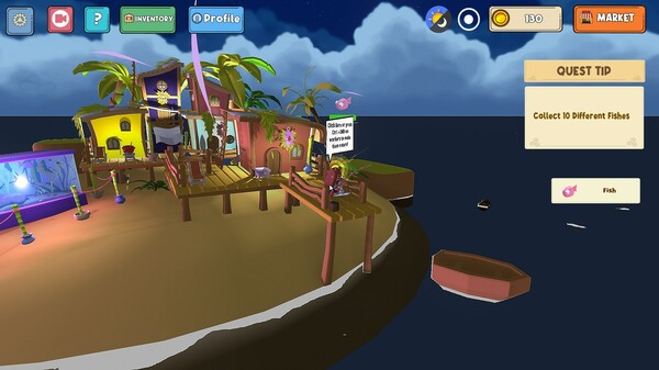 Thumbnail 20