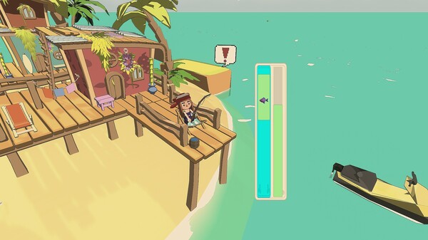 Thumbnail 12